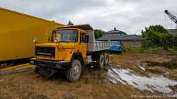 20240622-Lewiszong-Oldtimer-00036 20240622-Lewiszong-Oldtimer-00036